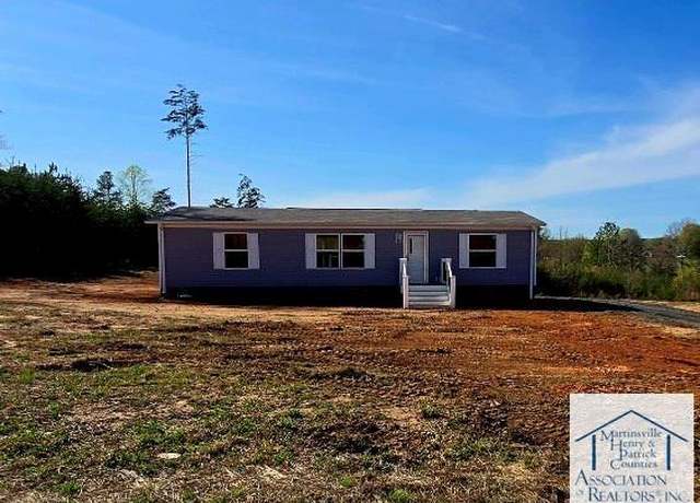 Property at 5450 Axton Rd, Axton, VA 24054, 3 beds, 2 baths