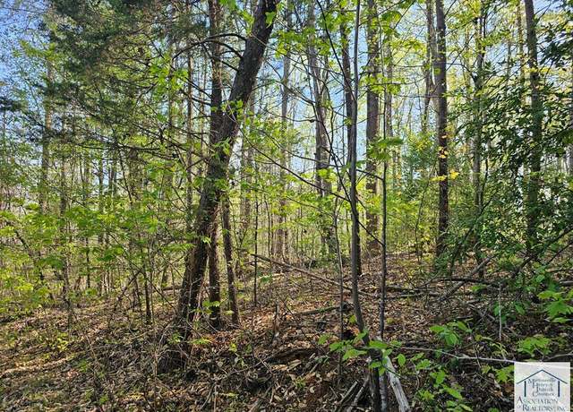 Property at 0 Laurel Park Ave, Martinsville, VA 24112