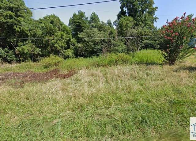 Property at 0 Jarrett, Fieldale, VA 24089