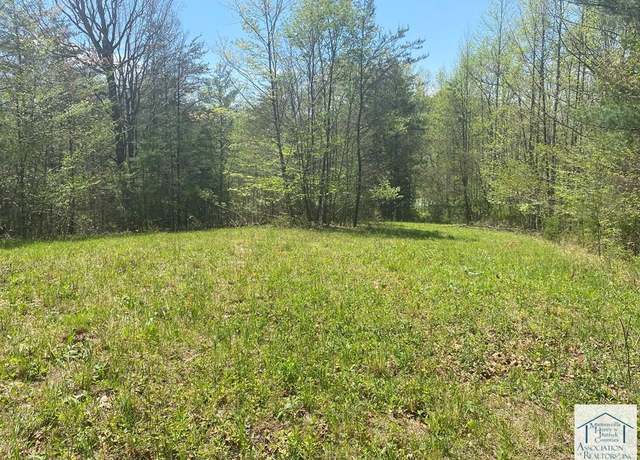 Property at Lot 3 Oak Hollow Rd, Woolwine, VA 24185