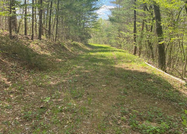 Property at Lot 2 Oak Hollow Rd, Woolwine, VA 24185