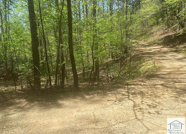 Property at Lot 4-7 Oak Hollow Rd, Woolwine, VA 24185