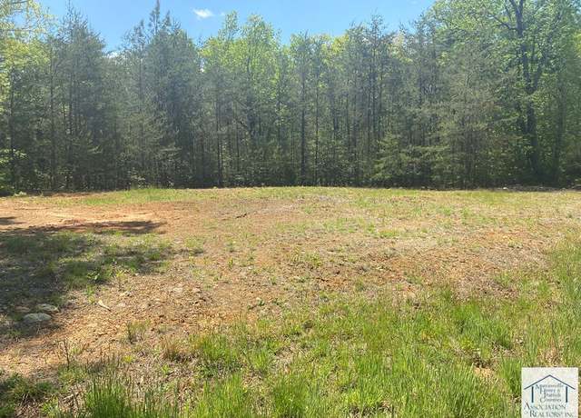 Property at Lot 9 Timber Run Dr, Woolwine, VA 24185