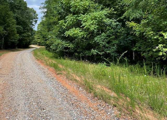Property at TBD Duffey Ln, Stuart, VA 24171