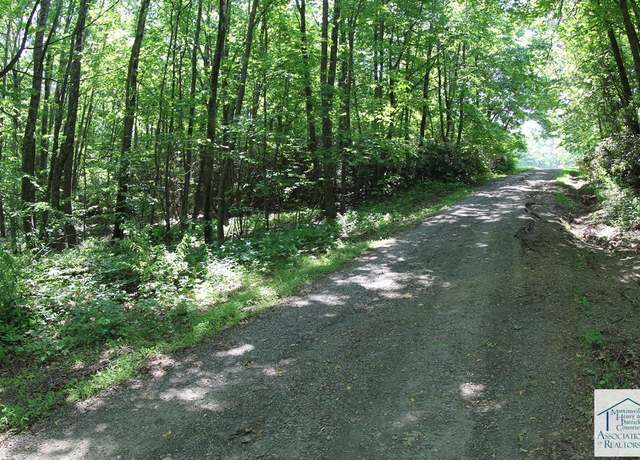 Property at 0 Misty Acres Ln, Meadows Of Dan, VA 24120