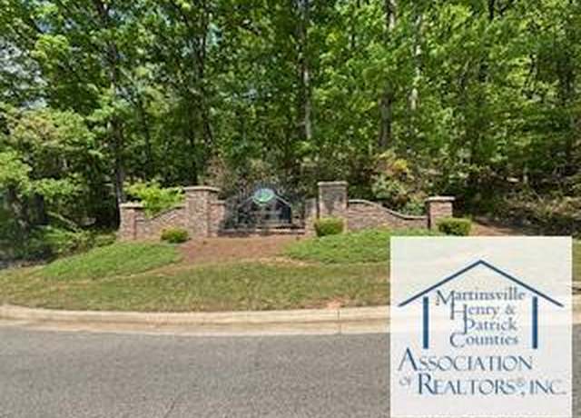Property at Lot 1 Summit Dr, Rocky Mount, VA 24165