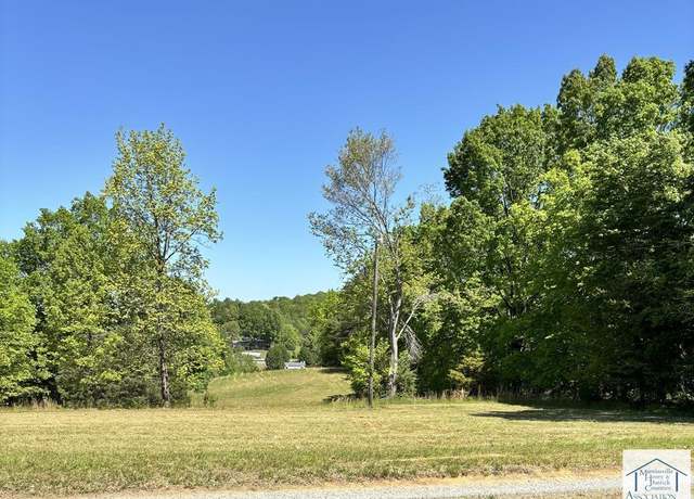 Property at Lot 18A Blue Spruce Dr, Spencer, VA 24165