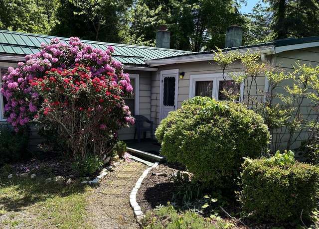 Property at 14 Blue Spruce Dr, Spencer, VA 24165, 3 beds, 1 bath