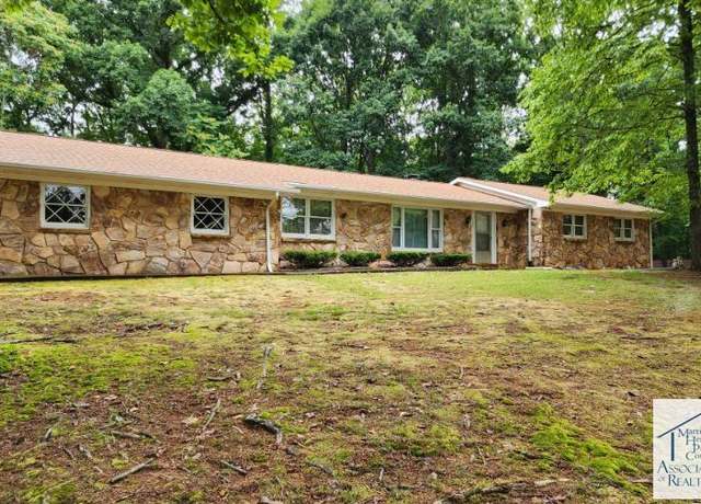 Property at 55 Impala Dr, Bassett, VA 24055, 3 beds, 2 baths