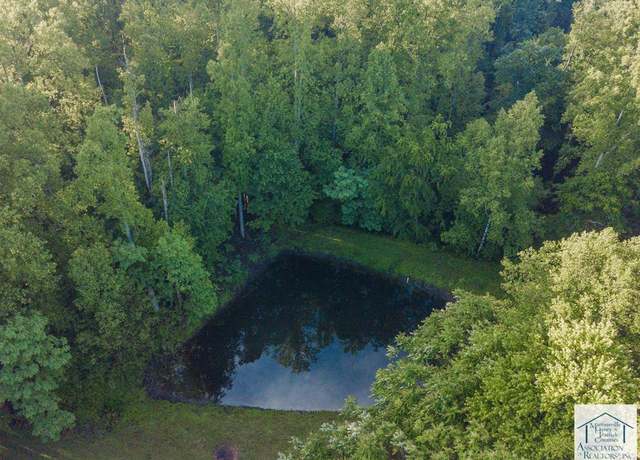 Property at 3310 Creasey Chapel Rd, Stuart, VA 24171, 2 beds, 2 baths