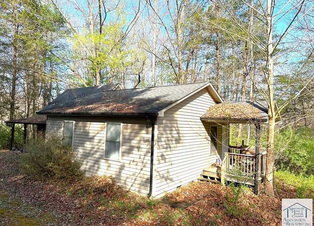 Property at 235 Compton Rd, Martinsville, VA 24112, 1 bed, 1 bath