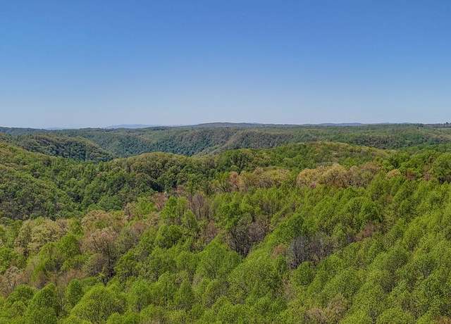 Property at 0 Bent School Rd, Meadows Of Dan, VA 24120