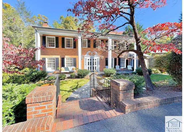 Property at 953 Mulberry Rd, Martinsville, VA 24112, 4 beds, 4 baths