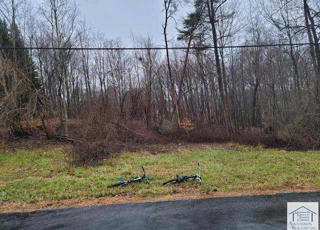 Property at 000 E Tanglewood Dr, Martinsville, VA 24112