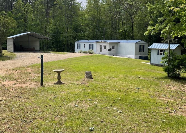Property at 292 Buck Run Rd, Critz, VA 24082, 3 beds, 2 baths