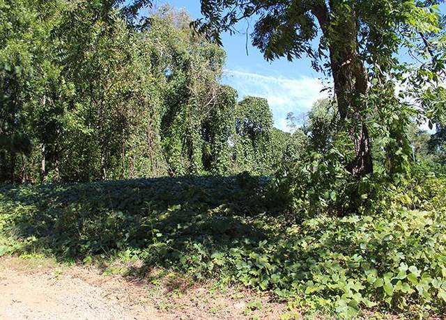 Property at TBO Jay Ln, Stuart, VA 24171