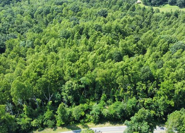 Property at TBD Snow Creek Rd, Martinsville, VA 24112