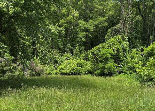 Property at 118 Lot Pony Pl, Martinsville, VA 24112