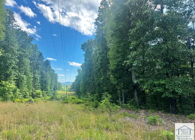 Property at Lot 35 Pine Knoll Farms Loop, Stuart, VA 24171