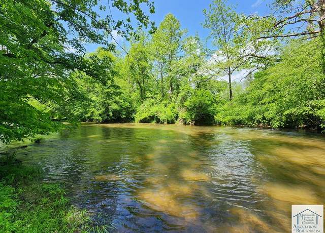 Property at 2950 Claudville Hwy, Claudville, VA 24076