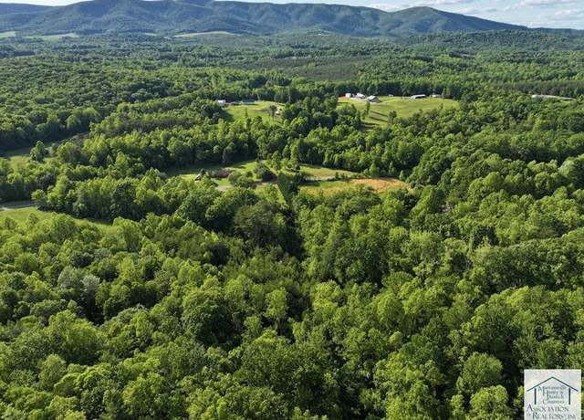 Property at 0 Old Mill Rd, Patrick Springs, VA 24133