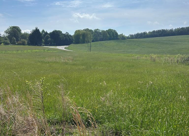 Property at 4979 Hatchers Chapel Rd, Claudville, VA 24076
