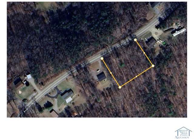 Property at 0 Bassett Heights Rd, Bassett, VA 24055