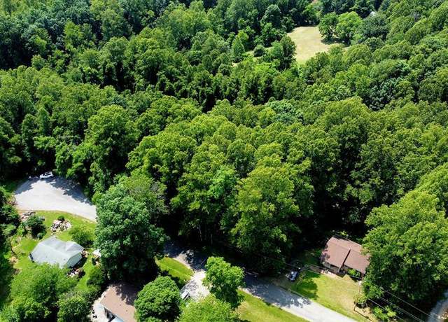 Property at TBD Country Haven Dr, Ridgeway, VA 24148