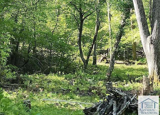 Property at 336 Fanny Cook Rd, Martinsville, VA 24112