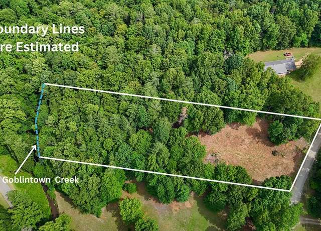 Property at 105 Lawson Estate Rd, Stuart, VA 24171