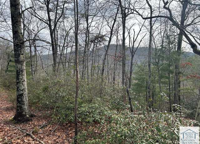 Property at 000 Jeb Stuart Hwy, Stuart, VA 24171
