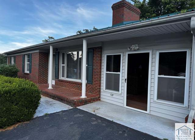 Property at 159 Buena Rd, Martinsville, VA 24112, 3 beds, 2 baths