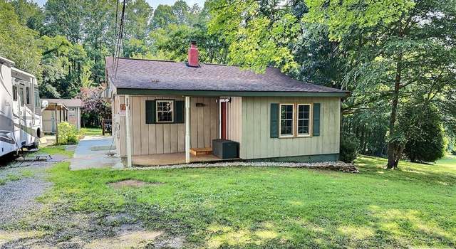 Photo of 330 Old Mill Rd, Ridgeway, VA 24148