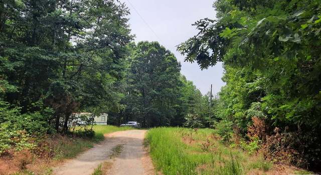 Photo of 75 Carson Dr, Henry, VA 24102