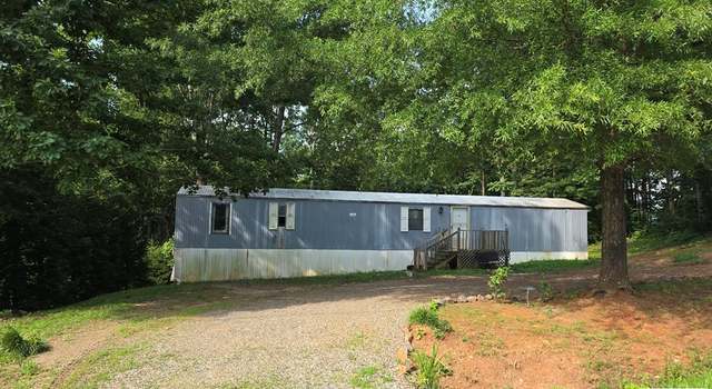 Photo of 122 Blue Ridge Yacht Club Rd, Bassett, VA 24055