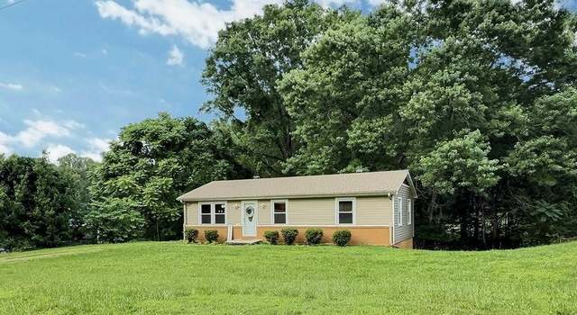 Photo of 552 Grand Lake Dr, Ridgeway, VA 24148
