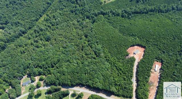 Photo of 0 Soapstone Rd, Ridgeway, VA 24148