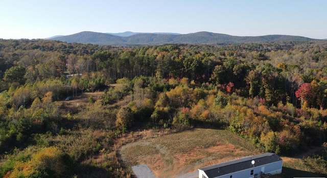 Photo of 275 Myrtle Ln, Critz, VA 24082