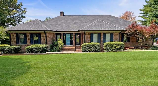 Photo of 74 Countryside Ln, Alton, VA 24054