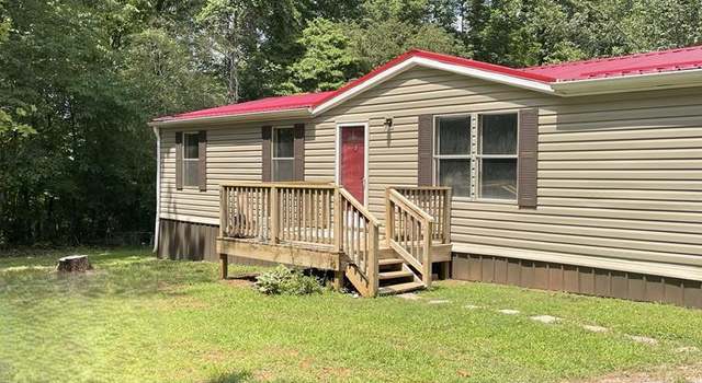 Photo of 690 Spencer Preston Rd, Martinsville, VA 24112