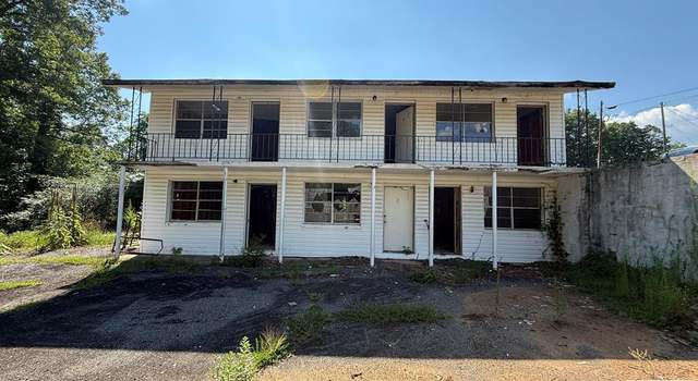 Photo of 3529 Sunset Rd, Collinsville, VA 24078