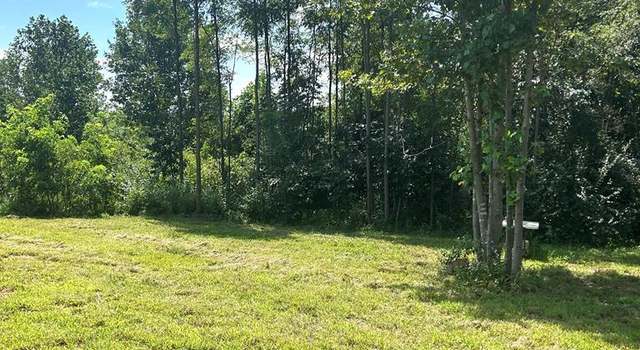 Photo of 00 Myrtle Ln, Critz, VA 24082