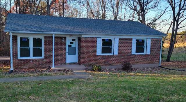 Photo of 3074 Willie Craig Rd, Bassett, VA 24055