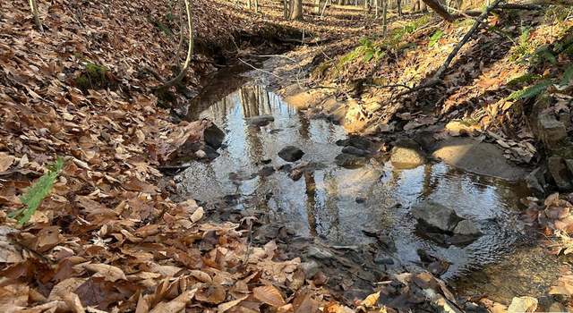 Photo of 0TBD Jeb Stuart Hwy, Spencer, VA 24165