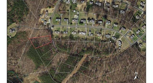 Photo of 0 Sherwood Cir, Ridgeway, VA 24148