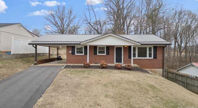 Photo of 65 Englewood Pl, Ridgeway, VA 24148
