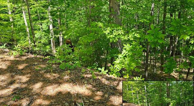 Photo of 901-LOT Independence Dr, Martinsville, VA 24112
