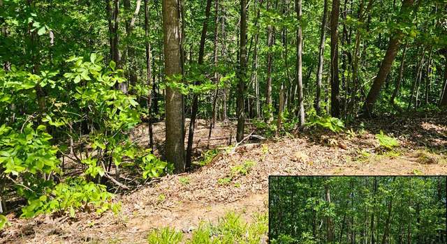 Photo of 903-LOT Independence Dr, Martinsville, VA 24112