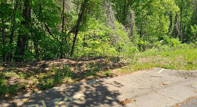 Photo of 907-LOT Independence Dr, Martinsville, VA 24112
