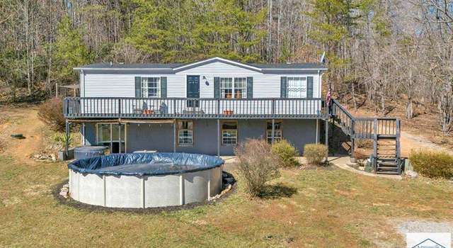 Photo of 3301 Yorkshire Dr, Sandy Level, VA 24161